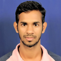 Rajesh Kumar Dutta