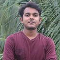 Ankul Ranjan