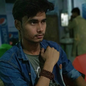 Manish Kumar Mishra