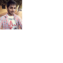 Ganesh Kothapalli