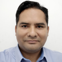 Cristhian Cespedes