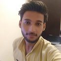 Dheeraj Yadav