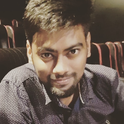 Sajal Singhal