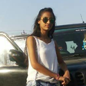 Sharma Vibhuti Lalitbhai