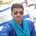 Samir Jana