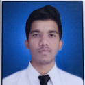 Mhadase Akshay Vijay
