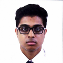 Sayan Sarkar
