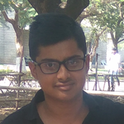 Pradeep Sellamuthu