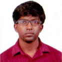 Yapaz Jebakumar
