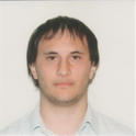 Mariano Ezequiel Kerzman