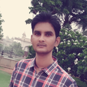 Prashik Manohar Masarkar