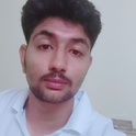 Rohit Kr