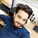 Tejinder Singh