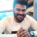 Shivam Jha