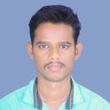 Mahesh Sundar