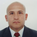 Julian Francisco Gonzalez Sierra