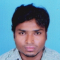 S. Gowtham