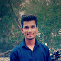 Rajeev Kumar