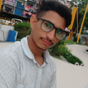 Suresh Choudhary