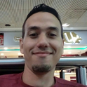 Jose Miguel Garcia