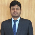 Om Prakash