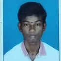 Suresh. P