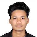Ankit Randive