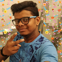 Akshay Kumar Singh