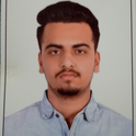 Vishal Sirohi