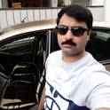 Rajanikanth N V