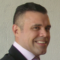 Miguel Fernandez