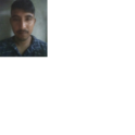 Subrata  Psul