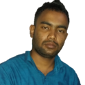 Sanjit Sarkar