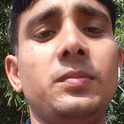 Dev Krishna