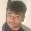Aneesh Ri