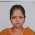 Gowthami Chandragiri