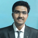 Harshdeep Vilas Shelar