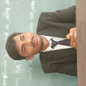 Akshay Rajaram Lomate