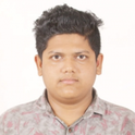 Debarjyoti Chowdhury