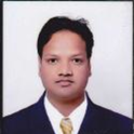 Rajkumar Yadav