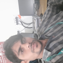 Ravi Kant Kumar
