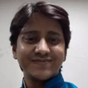 Jitendra Kumar