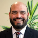 Francisco Omar Carrillo Quiros