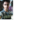 Abhijit Chowdhury