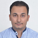 Arun Banga