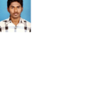 Rajkumar S