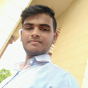 Pushkar Raj Chaurasia