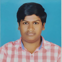 Motkuri Kiriti