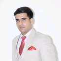 Sunny Choudhary