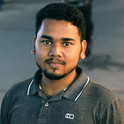 Vishal Kumar